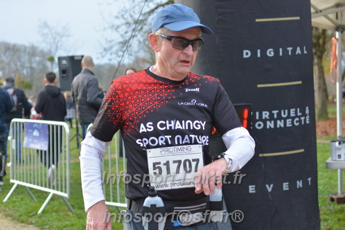 Les Foulees du Dragon 2025/FDRAGON_2025_03610.JPG